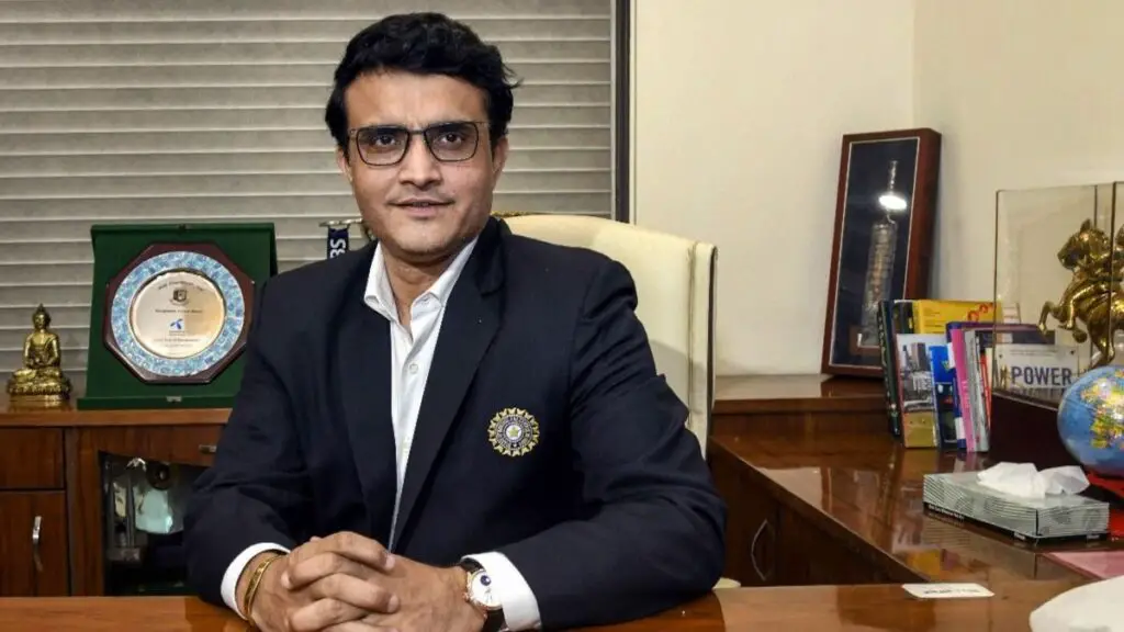 Sourav Ganguly PTI 1 1200x768 1