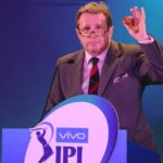 ipl auction