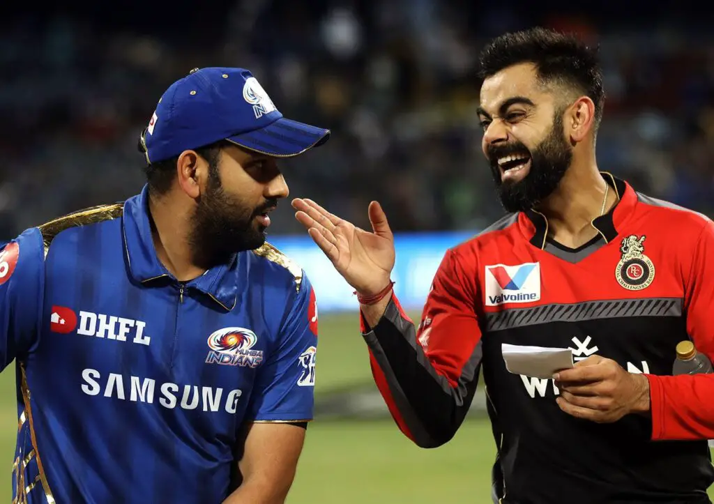 Mumbai-Indians-vs-Royal-Challengers-Banglore