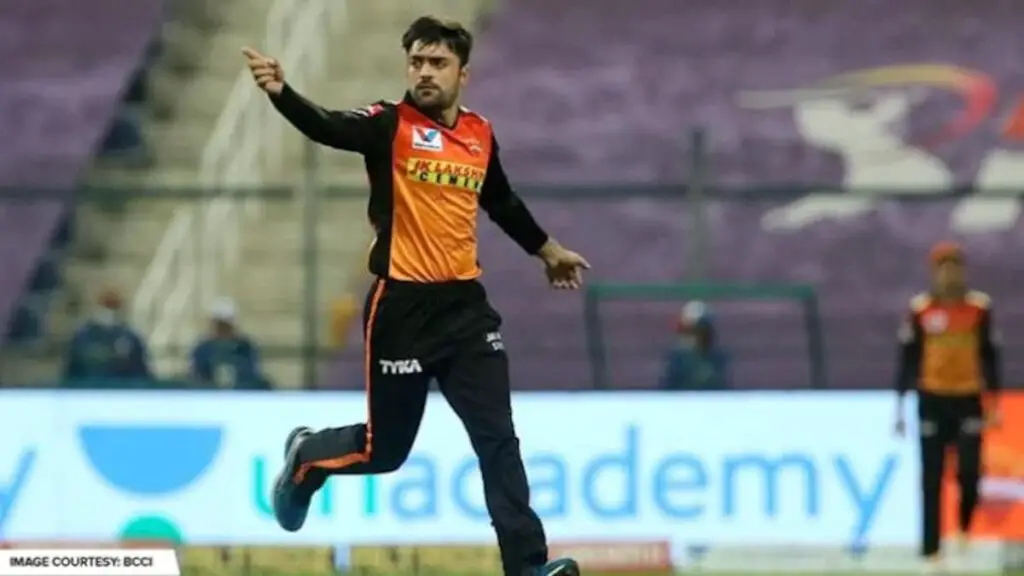 Rashid Khan 1200x768