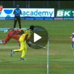 jadeja throw chennai super kings