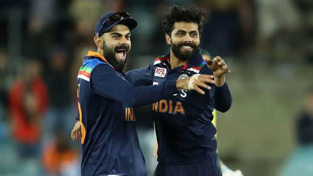 kohli jadeja getty 1618655831