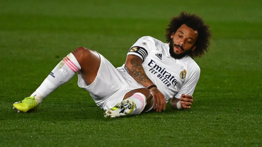 marcelo