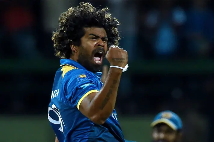 Bereaved Malinga to leave for home after SL match to return on time for Australia game