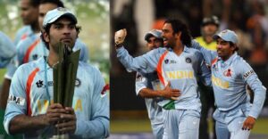 T20 World Cup 2007 1