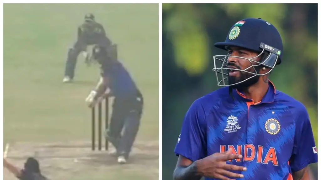 jayadev unadakat and hardik pandya