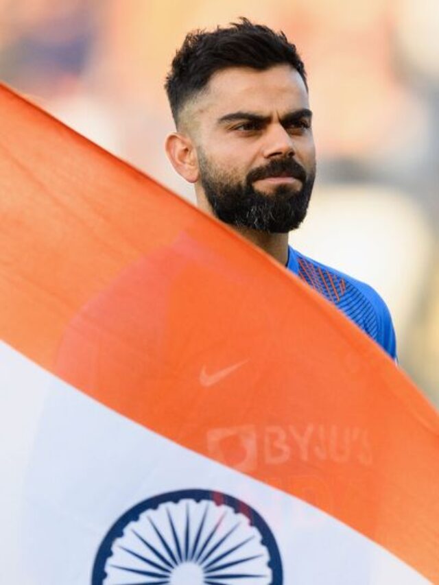 cropped-Rohit-Kohli.jpeg