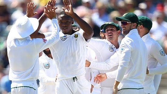 south africa test getty 1638864407780 1638864412849