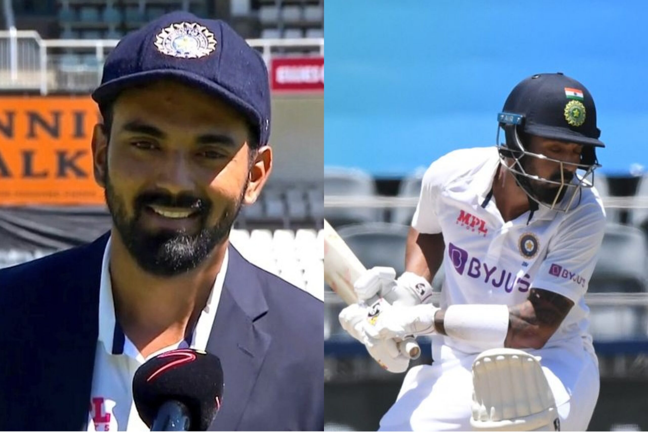 Kl rahul vs south africa scaled