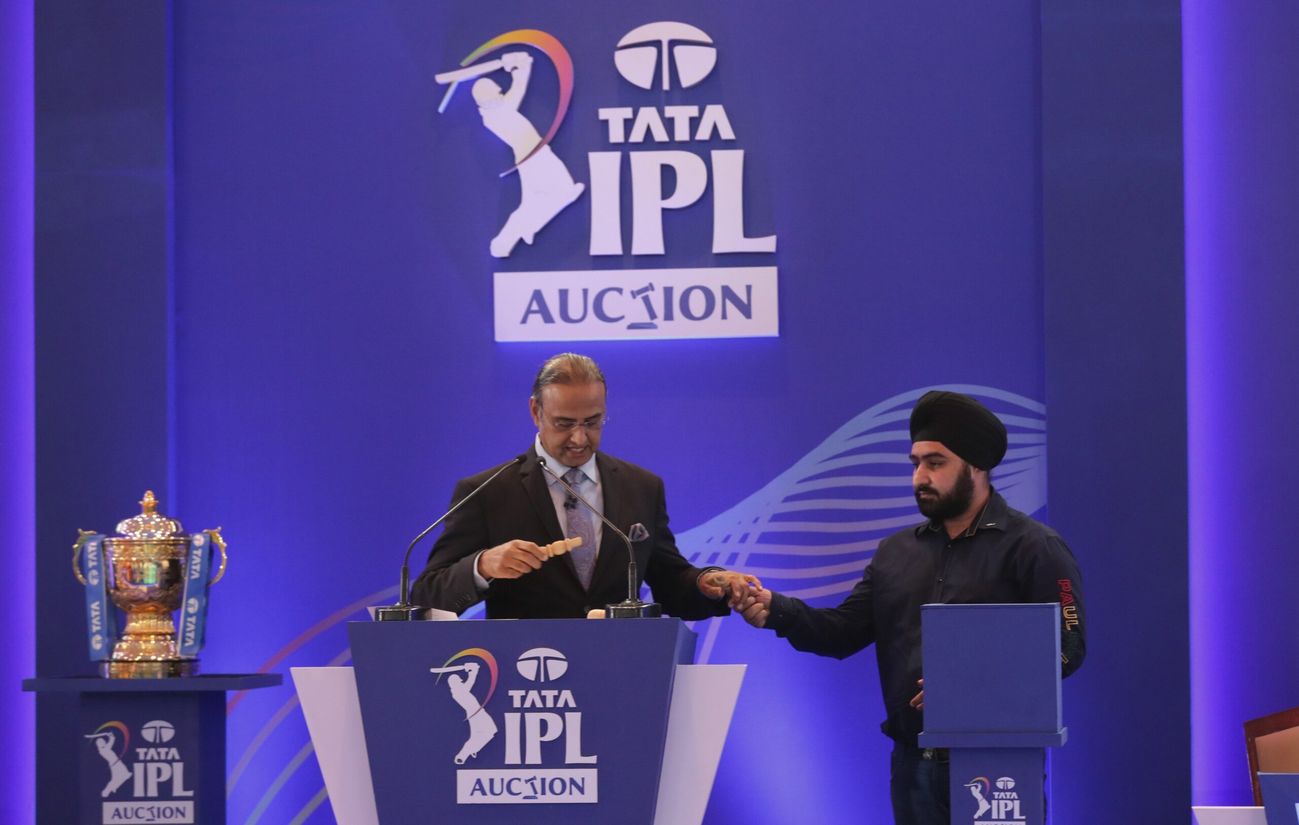 tata ipl auction scaled