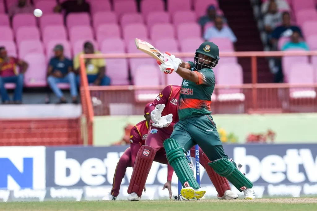 Tamim iqbal