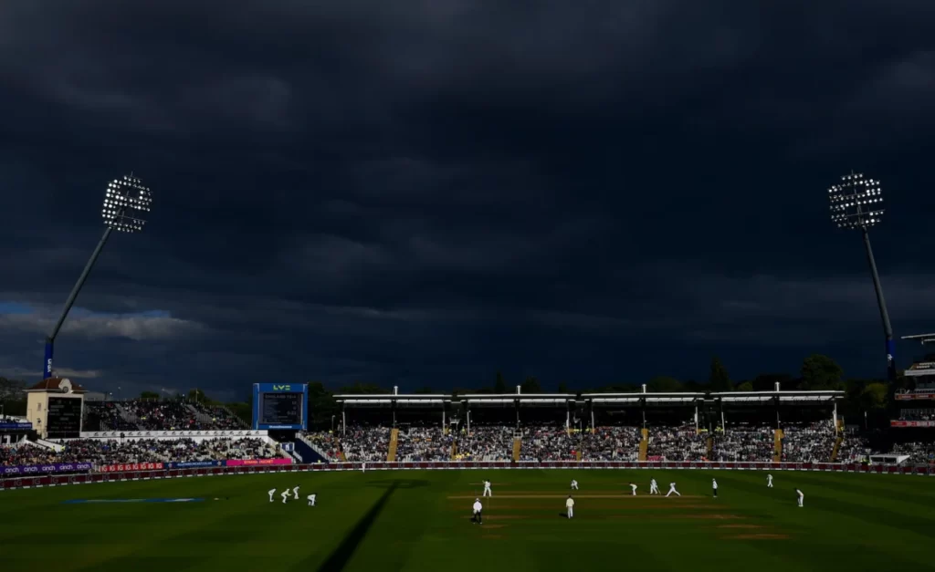 cloud edgbaston ground