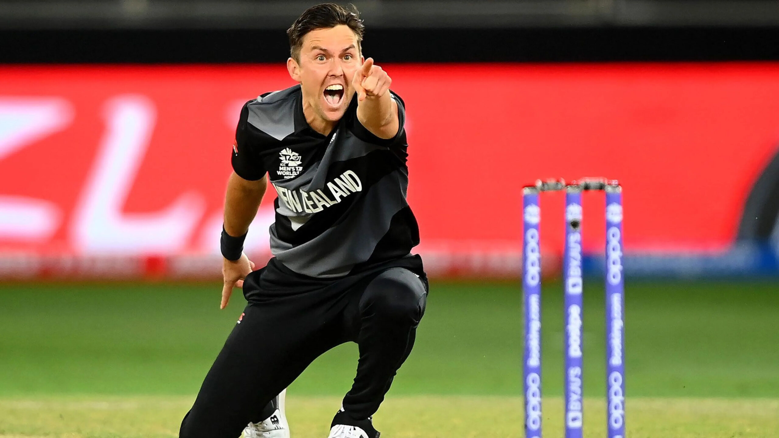 boult appeal scaled