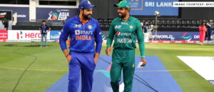 rohit and babar