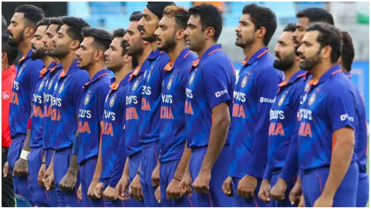 294305 indias t20 world cup squad likely to be announced on sep 16 report