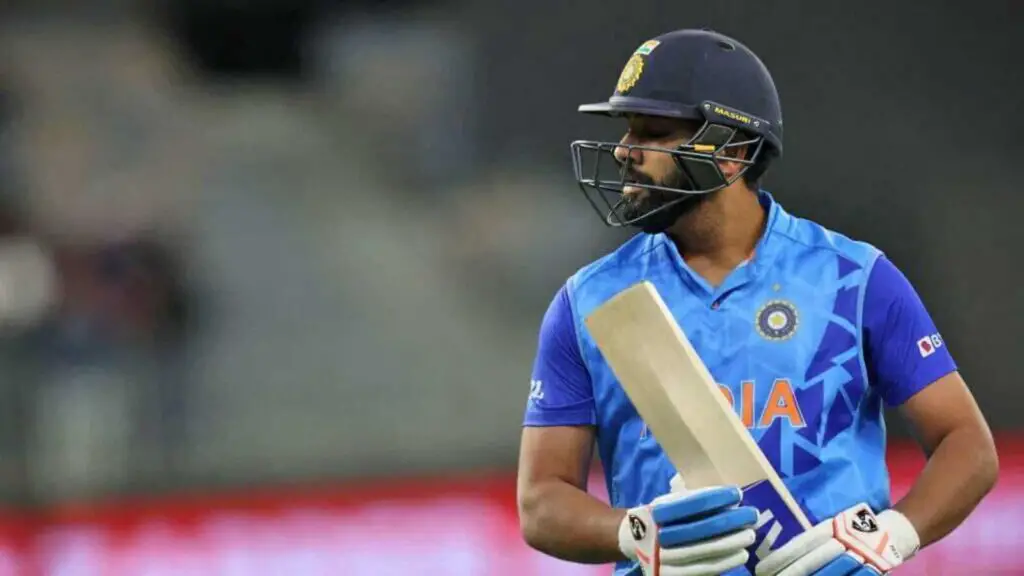 Rohit Sharma 1667148339312 1667148339439 1667148339439