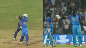 india vs sri lanka 1st t20
