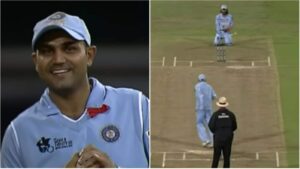 sehwag dhoni 1675568553254 1675568553601 1675568553601 1