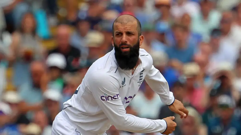 moeen ali