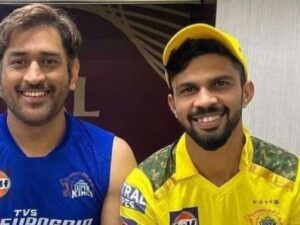 Dhoni hands over CSK captaincy to Ruturaj Gaikwad 1200x900 1