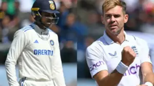 James Anderson opens up on banter with Shubman Gill 1200x675 1