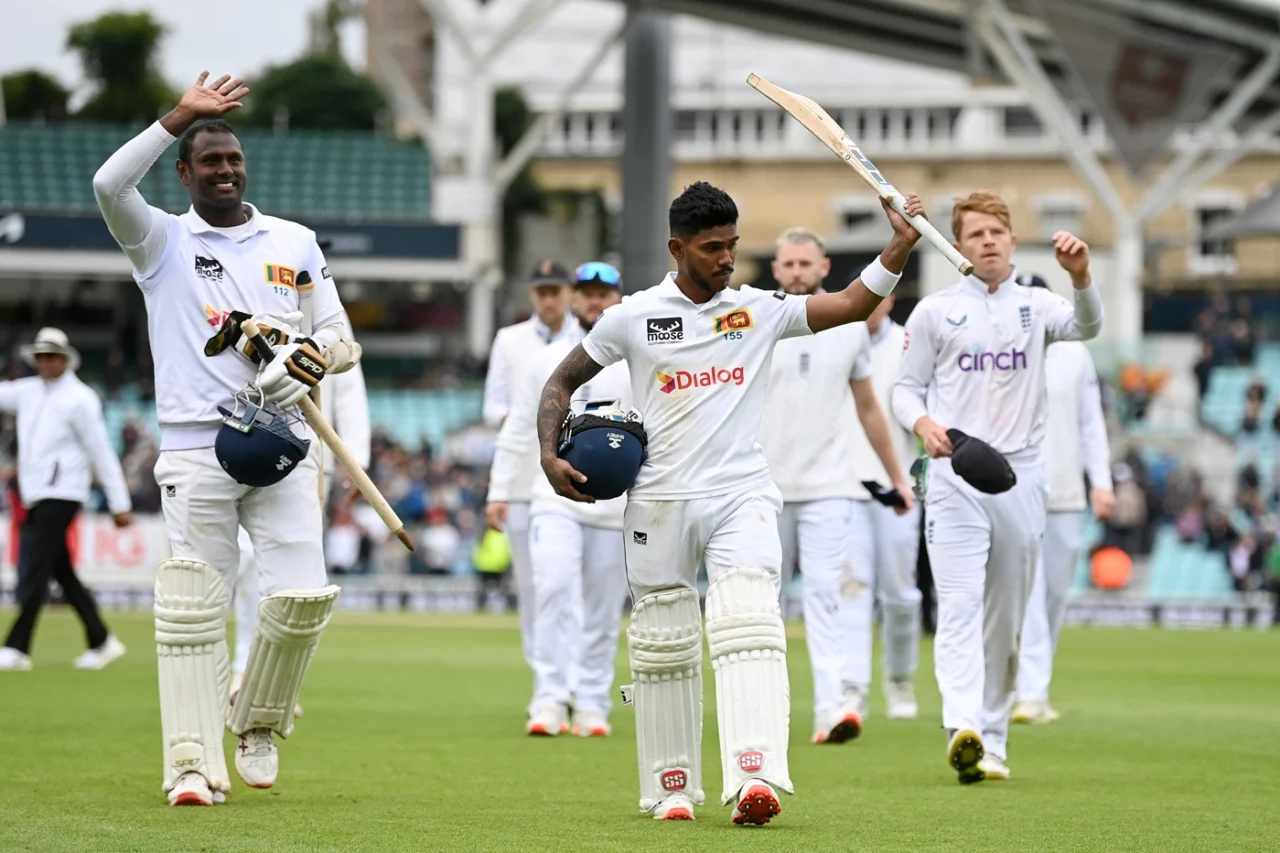 england vs sri lanka