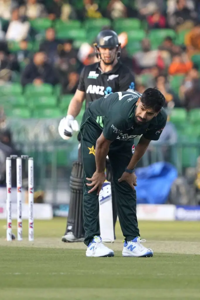 3962284412312722560237530